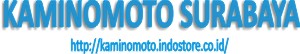 Kaminomoto